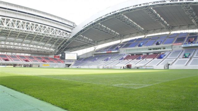 東京オリンピック サッカーのチケット価格 日本代表の試合はいつ 対戦国は どの会場で 急がば止まれ