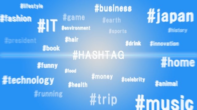ツイッター 24時間後に消える投稿 フリート をテスト インスタのストーリーと同じ機能か 急がば止まれ