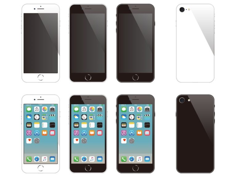 アップルが新型iPhoneSEを正式発表！予約と発売はいつ？サイズや値段・色は？｜急がば止まれ