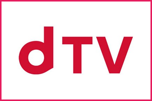 dTV1