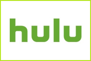 hulu1