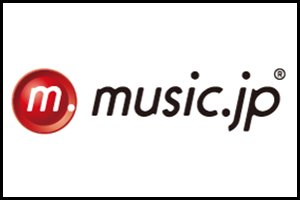 music.jp1