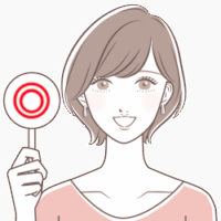 無料で見放題
