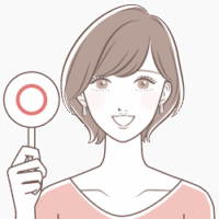 宅配レンタル