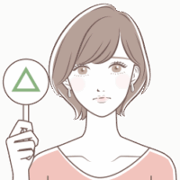 課金でフル視聴可能