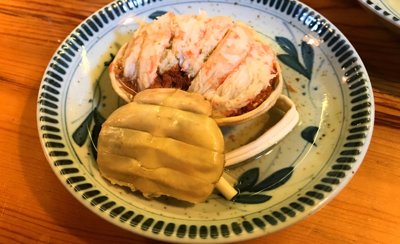 孤独のグルメ 居酒屋 舞子