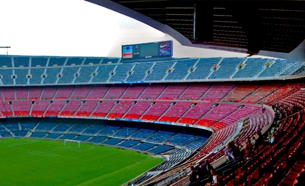 ワールドカップカタール2022