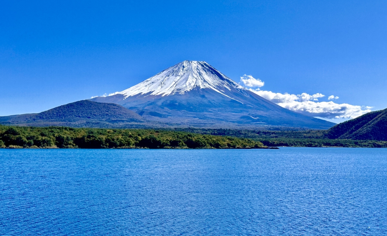 富士の天然水 ウォーターサーバー