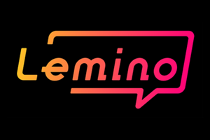 Lemino　動画