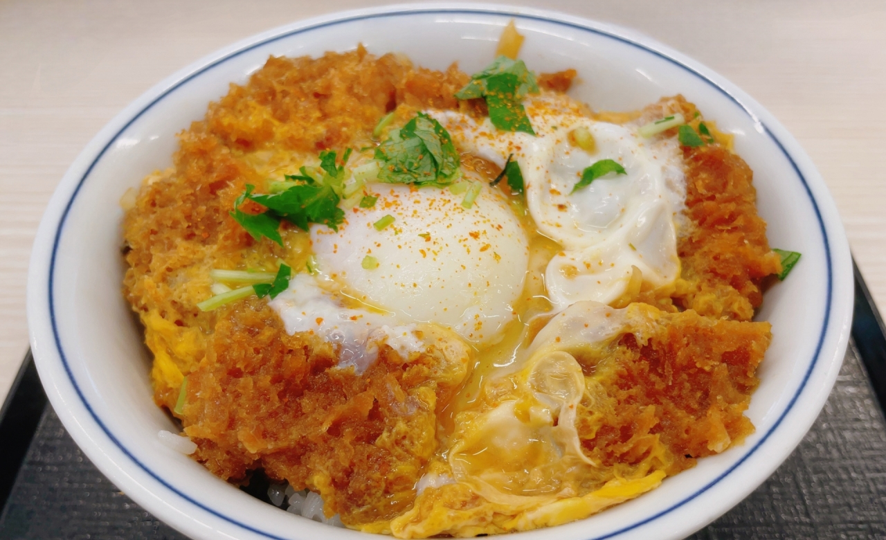 西荻窪 坂本屋 閉店